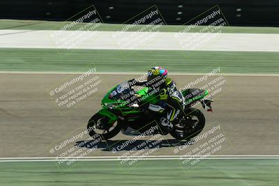 media/Oct-04-2025-Champ School (Sat) [[36446ccff8]]/1120am (Turn 5 and 6)/